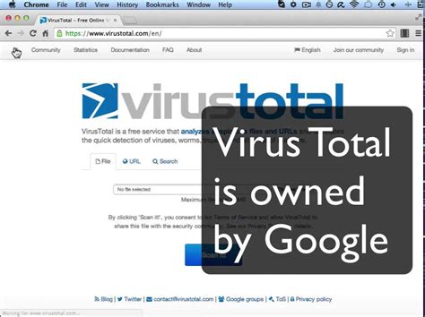 what is magsrv.com|VirusTotal .
